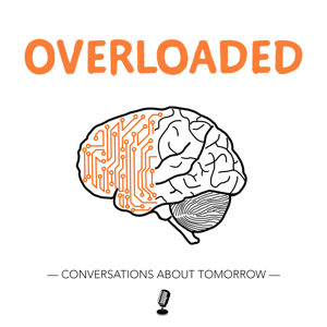 Overloaded