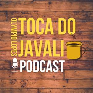 Toca do Javali Podcast