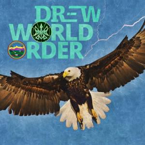 Drew: World Order