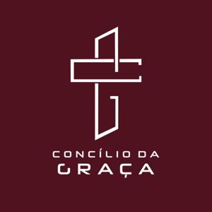 Igreja Concílio da Graça