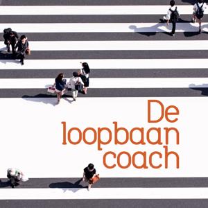 De Loopbaancoach