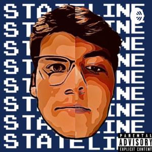 State Line: With Joe & Mac