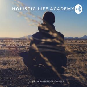 HolisticLifeAcademy