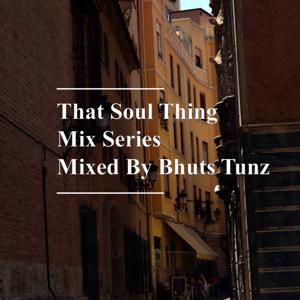 That Soul Thing