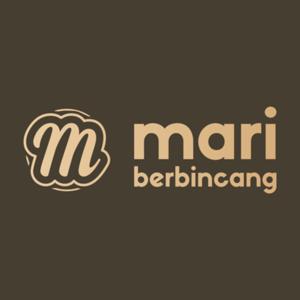 Mari Berbincang