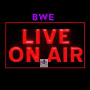 BWE Empowerment Radio