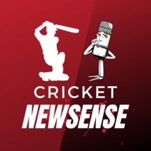 Cricket Newsense