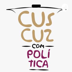 Cuscuz com Política