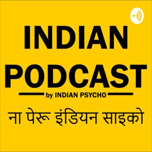 Indian Podcast