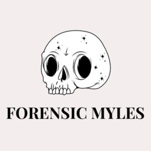 Forensic Myles