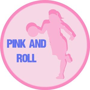 Pink&Roll