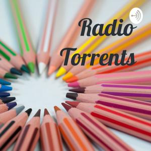 Radio Torrents