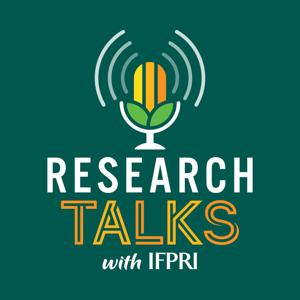 Research Talks