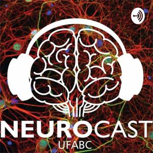 NEUROCAST by Neurocast UFABC