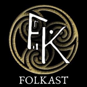 Folkast