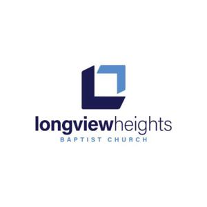 Longview Heights Sermons