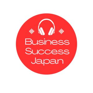 Business Success Japan