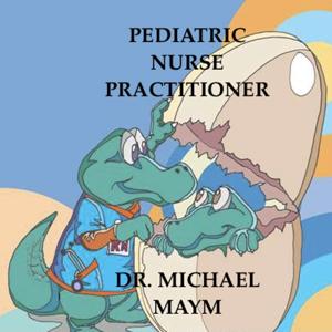 Dr. Michael Maymi's PodCast