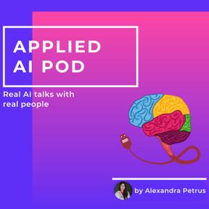 Applied AI Pod