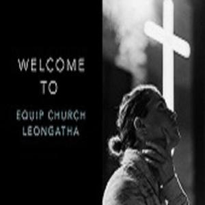 Equip Church Podcast