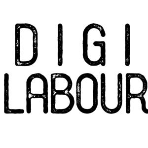 DigiLabour