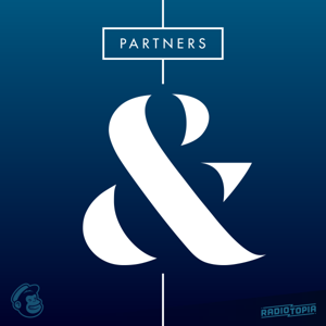 Partners