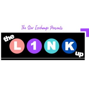 The L1nk Up