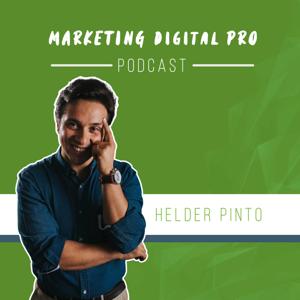 Marketing Digital Pro