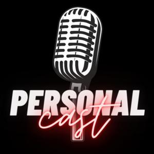 PERSONALCAST