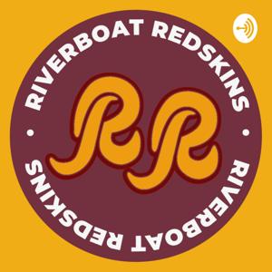 Riverboat Redskins