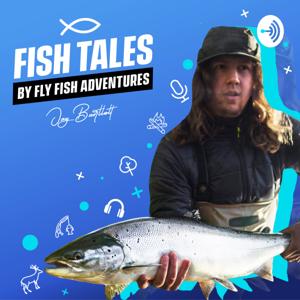 Fish Tales