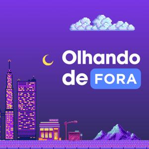 Olhando De Fora