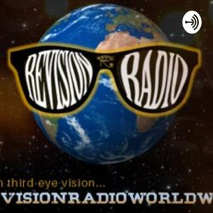 RevisionRadio Network