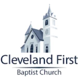 Cleveland First Baptist Church