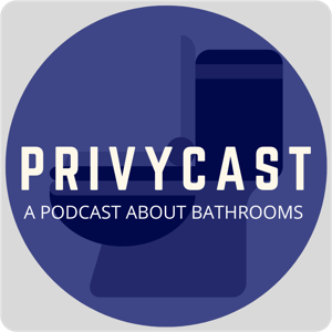 Privycast