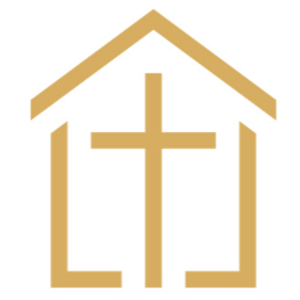 Grace Free Lutheran Church Sermons (AFLC)