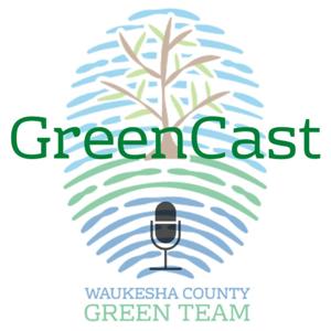 GreenCast