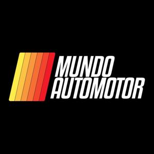 MundoAutomotor Chile