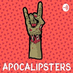Apocalipsters