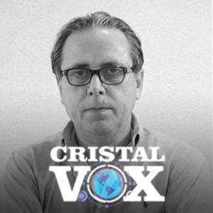 Cristalvox