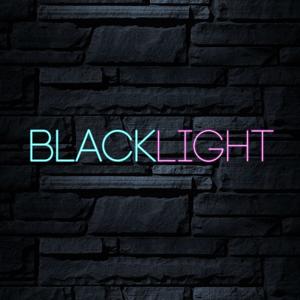 Blacklight