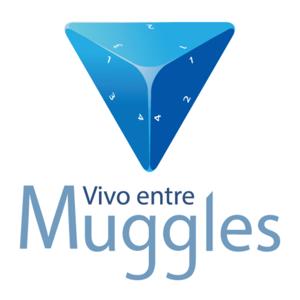 Vivo entre Muggles