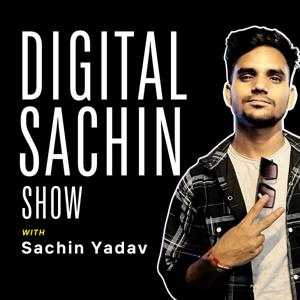 Digital Sachin Show