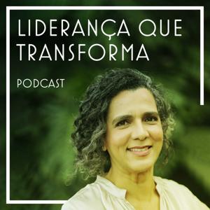 Liderança Que Transforma