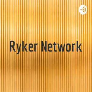 Ryker Network