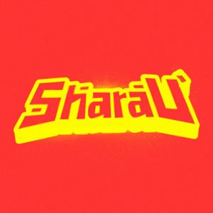 Sharau