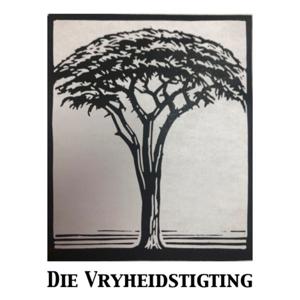 Vryheidstigting