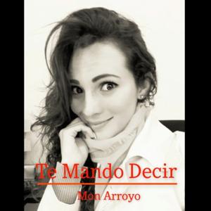 Te Mando Decir