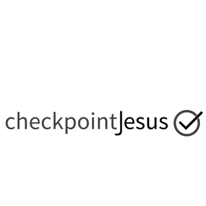 Die Predigten im Checkpoint Jesus Erfurt