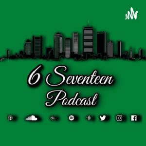 6seventeenpodcast